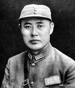 中国国民革命军:国民革命时期是不是有很多军阀？几大势力是怎么排名的？