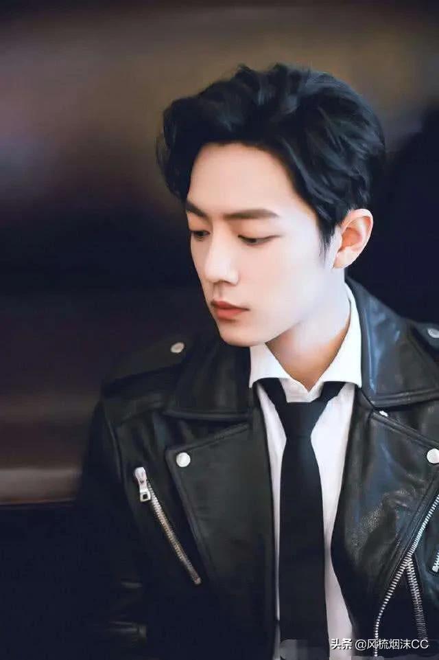 郝云方律师声明:如何看待肖战工作室转发了北京勇者律师事务所的声明？