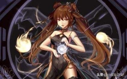 韩服c9什么职业好玩:贬低C9的都是些怎样的人？