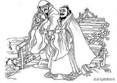 庄子的思想:你对庄子思想有哪些理解？