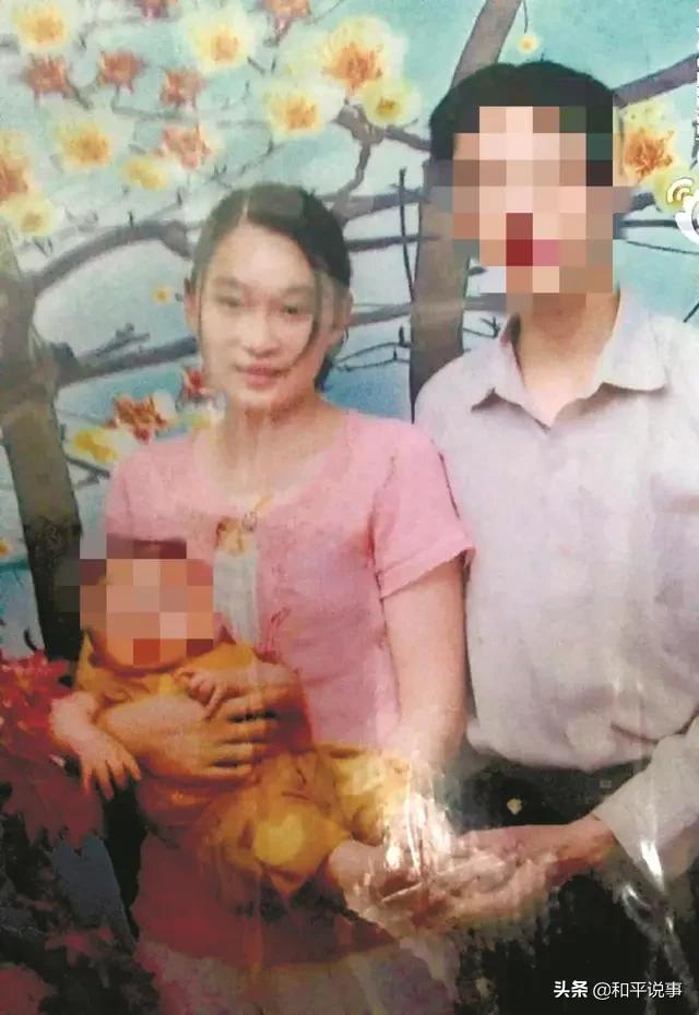 330路公交车神秘失踪事件:杭州来惠利离奇失踪案大家怎么看？