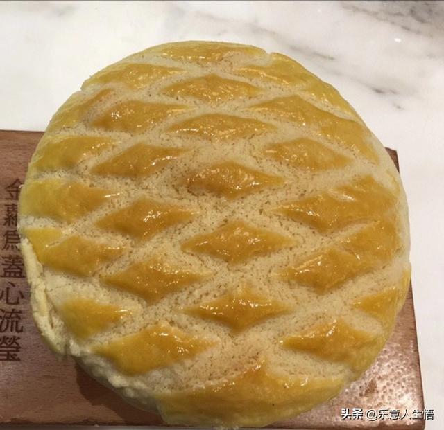 广东人早餐一般吃什么？插图13