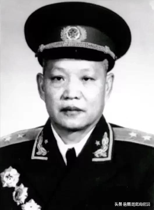 云南宾川:云南省大理市都有哪些名人，他们具体做了什么事情？