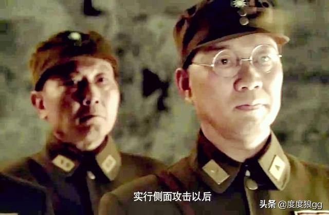 王甲本:历史上，有哪些明明就要输，但一番骚操作后局势逆转的战争？