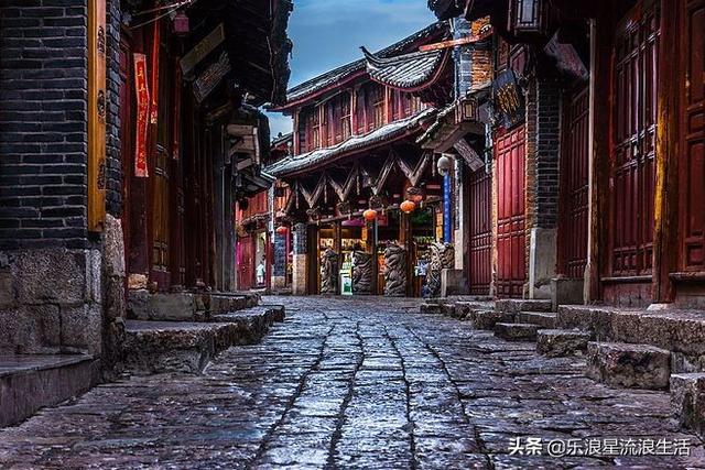 土耳其蓝眼睛知乎:你们在旅途中真的有过艳遇吗？多半是旅行社编出来吸客的吧？