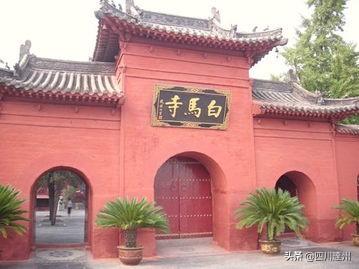 关于佛法灵异事件:1997普陀山灵异事件？