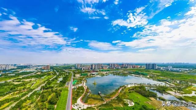 欲望男女(人性的欲望不分男女)