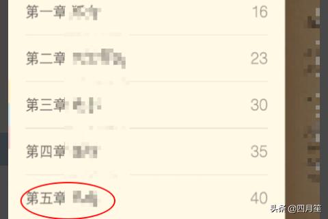 vep文件怎么打开,安卓手机怎么打开epub文件？