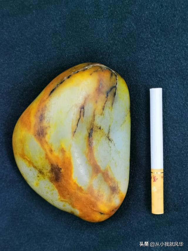 和田玉知识,想去新疆捡和田玉，有什么需要注意的？