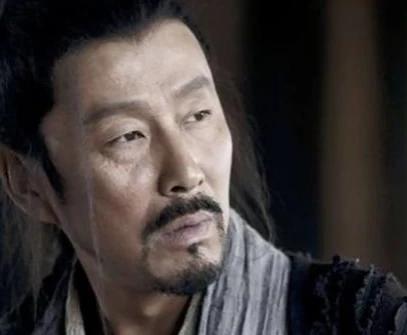楚汉传奇曹氏:刘邦当上皇帝后是怎么对待自己的初恋曹氏的？