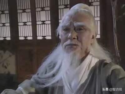 历史上最长寿的人:人类的极限寿命是多少岁？