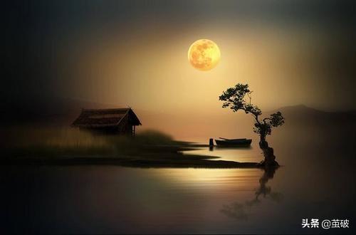 (淡泊的湖泊o6的回答,0赞)