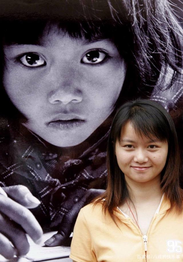 头条问答 - 我初三,在一个很烂的学校没有氛围,都