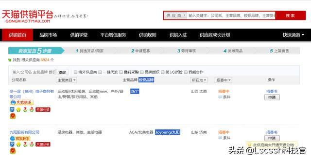 我想在1688阿里上拿货去淘宝或者闲鱼卖,怎么操作呢？