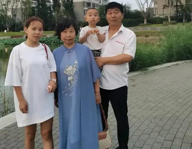 如果你是姚策下辈子选择杜妈还是许妈