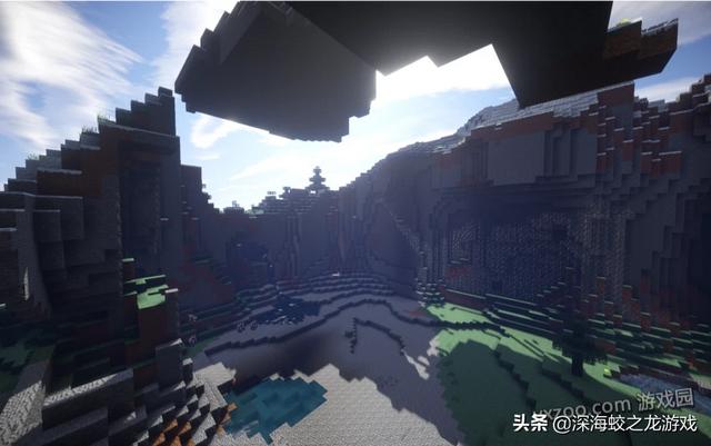 头条问答 Minecraft怪物掉落物爆出概率最低的是什么 爆率是多少 6个回答