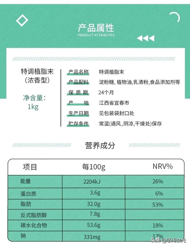 植脂末对女性的危害，奶茶植脂末加多了还能喝吗会对身体有什么影响吗