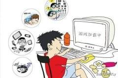 短视频会挤压看书时间,降低国民素质吗？