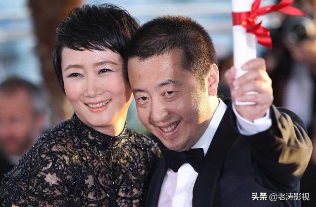 罗蓝山:不要欺负老实人，老实人惹不起的国产电影有哪些？求推荐？