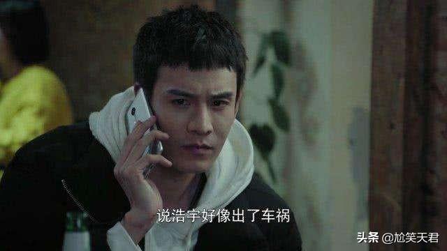何姿秦凯:奥运冠军何姿怀孕宣布退役了，有什么想说呢？