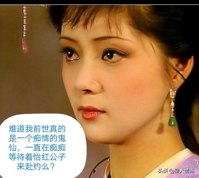 刘不言:考研辅导班网上课程，哪家的好？