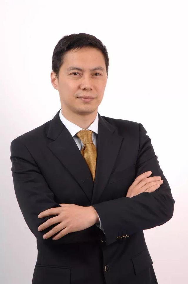 如何选出5支最佳基金作为一个组合？插图15