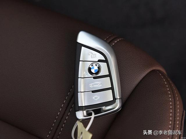 德阳宝马车主<a href=https://maguai.com/personal/ target=_blank class=infotextkey><a href=https://maguai.com/group/ target=_blank class=infotextkey>微信群</a></a>:想入手525Li，麻烦大佬讲解一下可以吗，这车怎么样？谢谢？