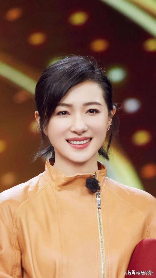 《新世界》中的田丹的扮演者是谁,由她来演董明珠咋样？