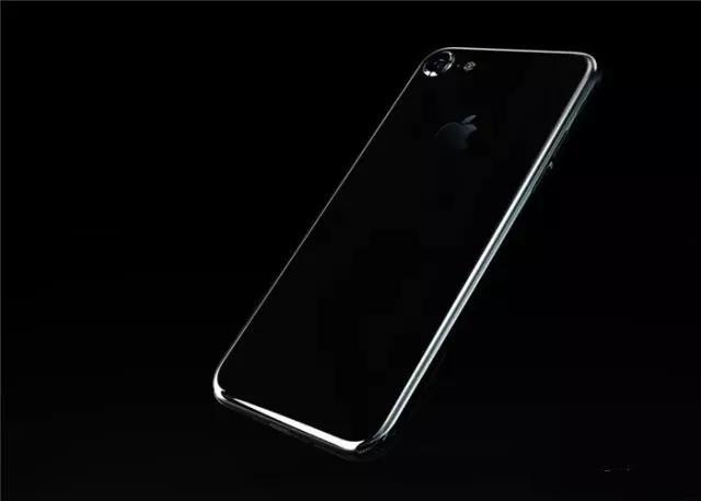 用苹果手机的人都是些什么人？插图27