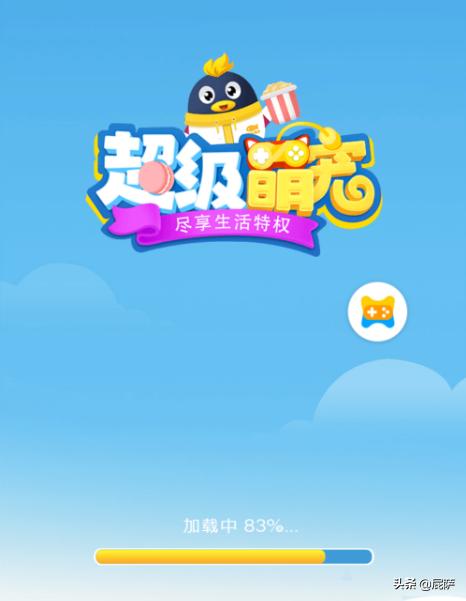 萌宠:萌宠成“精”的视频是真是假，都是怎么拍出来的？