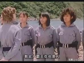 笑傲江湖剧照:《笑傲江湖》林青霞版和霍建华版，哪一个更好看？为什么？
