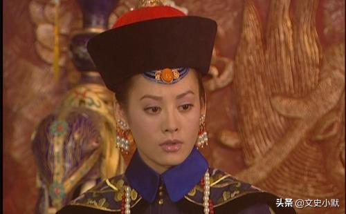 中国未来会有女皇登基，中国历史上有哪些皇后能够达到像武则天一样称帝的成就