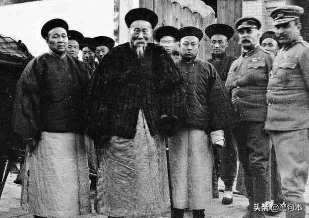 邵力子:蒋介石秘书长叫什么名字？