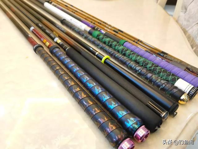 网购360宠物之家图片大全:今天收到了人生第一笔工资2724，到底要不要给爸妈一些呢？