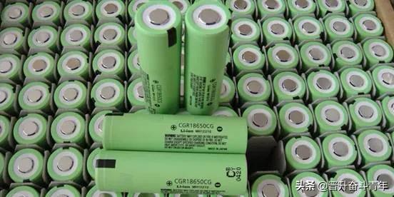 新能源车的电池安全吗，新能源汽车的换电池模式可靠吗，可行性究竟如何？