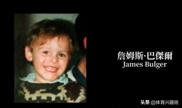 有哪些令人不寒而栗的变态心理犯罪案件？