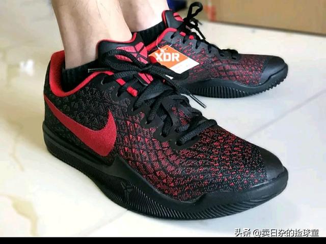 平时上学，偶尔打球，适合穿篮球鞋么