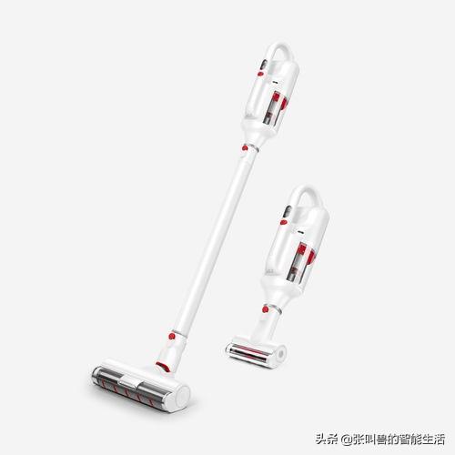 戴森V10吸尘器和科沃斯扫地机器人,选哪个呢？