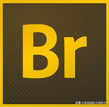 Br与Lr有什么区别？摄影爱好者如何选择？