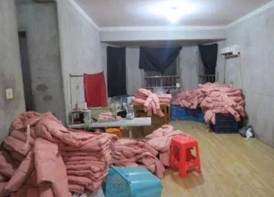 劳保防寒服十大品牌:最好穿的篮球鞋有哪些值得推荐
