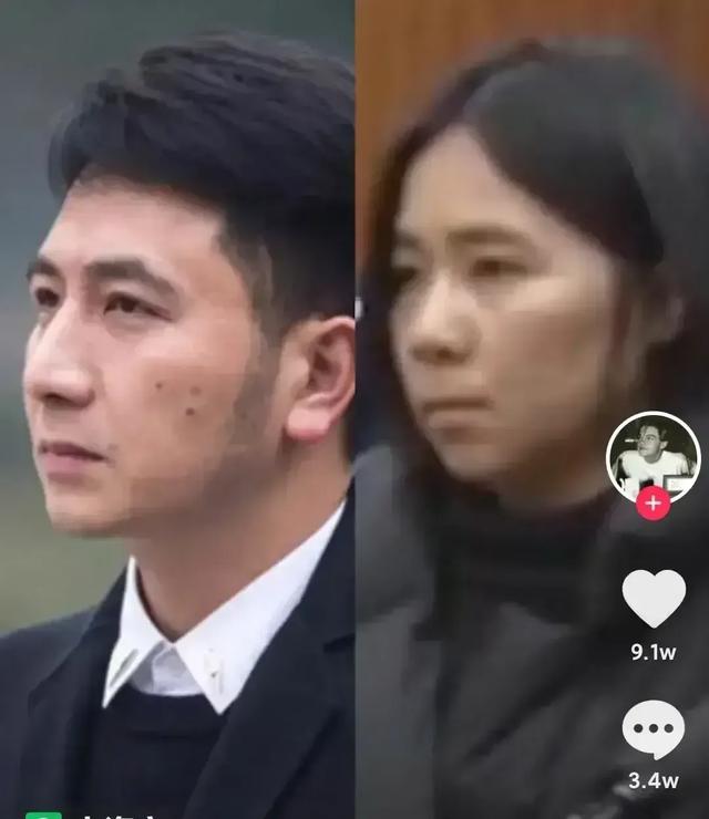 何野:莫焕晶到底带走了多少秘密？