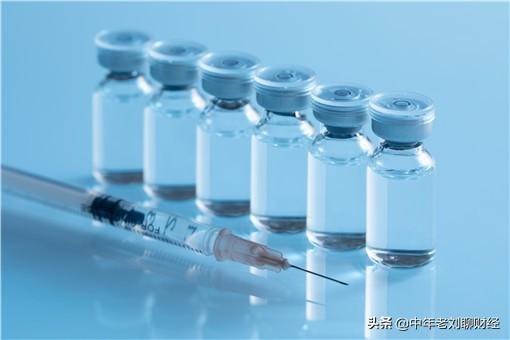 天津新冠疫苗接种预约，天津新冠疫苗接种预约入口