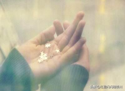 大喊大叫:有没有妈妈总是冲孩子大喊大叫的？喊了之后效果如何？