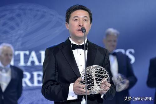 马航失踪人员名单:马航M370失踪的真相到底是什么？