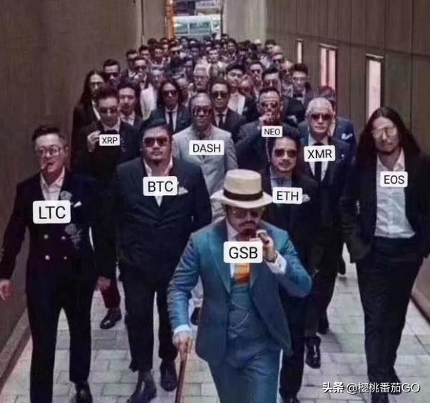 红包<a href=https://maguai.com/list/48-0-0.html target=_blank class=infotextkey><a href=https://maguai.com/list/48-0-0.html target=_blank class=infotextkey>游戏</a></a>是什么套路:网传斗鱼王者荣耀主播骚白利用红包返现诈骗，到底是真是假？