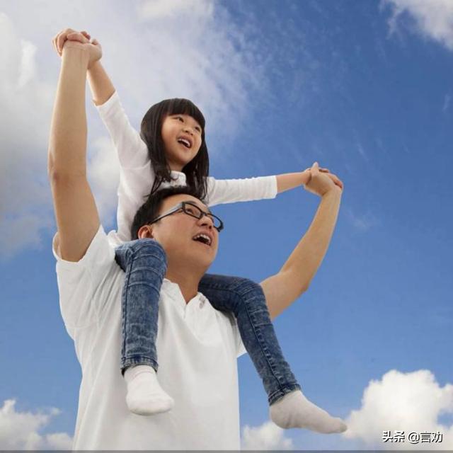 得田重男:为什么很多父母重男轻女，还死不承认