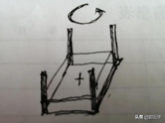 高铁驾驶室发生灵异事件:您听过那些最诡异的故事？