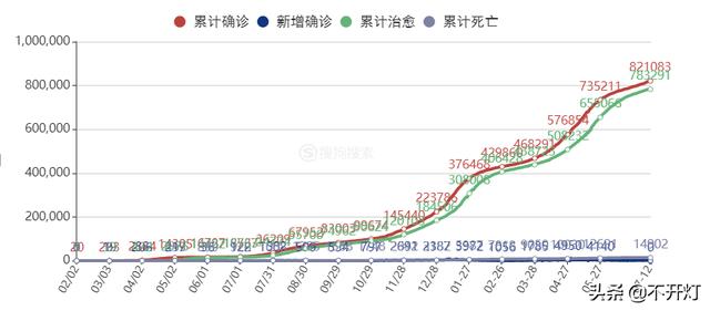 东京奥运会213套和服出炉中国-又有国家退出东京奥运会？究竟原因何在，东京奥运能否拉开帷幕？