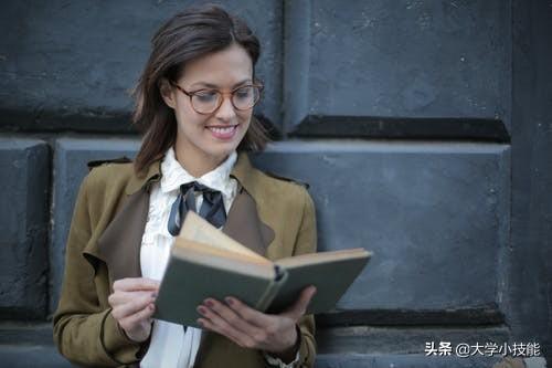 杨绛女儿:现在是不是很多人都想要个女儿
