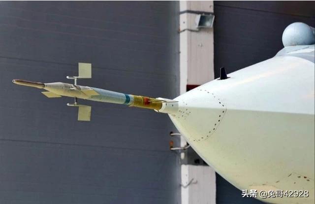 2009年法航空难:飞行中的高空客机机体结冰怎么办